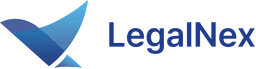 NARAINET Logo