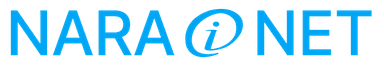 NARAINET Logo